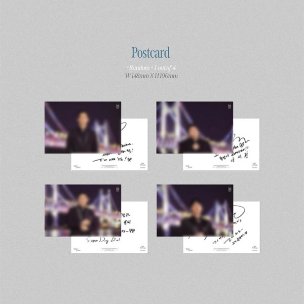 Edel Reinklang - Turning the Bookshelf : 2nd Album For Cheap - Image 4