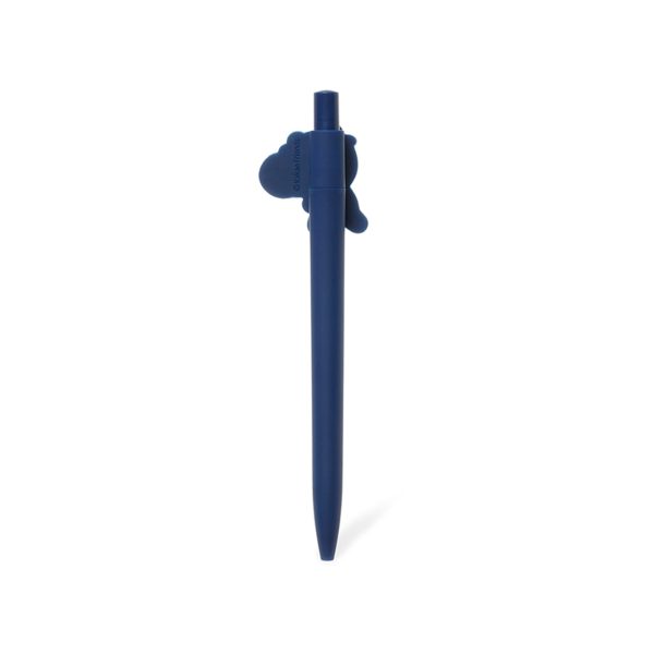 Kakao Friends - Let s Play Gel Pen Online Sale - Image 4