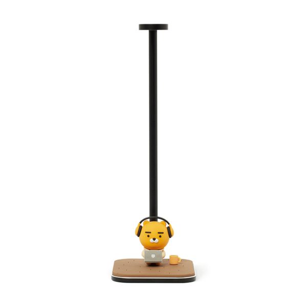 Kakao Friends - Ryan Headset Stand For Discount