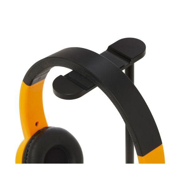 Kakao Friends - Ryan Headset Stand For Discount - Image 4