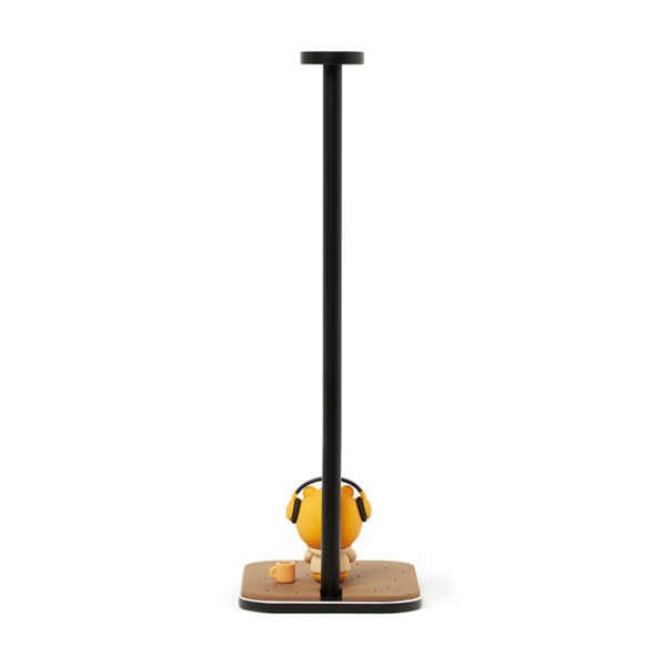 Kakao Friends - Ryan Headset Stand For Discount - Image 2