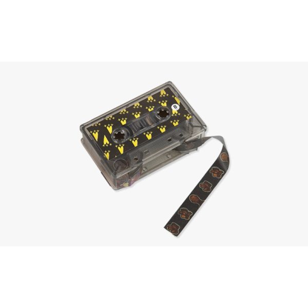 Mino - To Infinity - Masking Tape + Cutter on Sale - Image 3