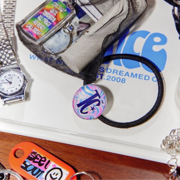 THENCE - Hair Tie Supply - Image 5